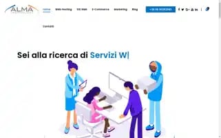 Alma365.it Screenshot 2024-07-04 20:27:48