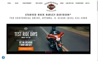Starvedrockhd.com Screenshot 2024-05-14 02:04:03