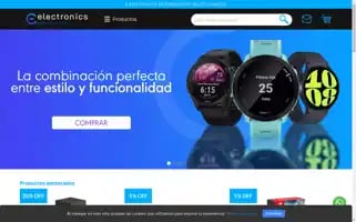 Electronicsmexico.com Screenshot 2024-04-27 09:15:58