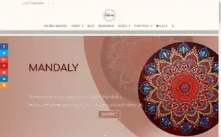 Dalea.sk Screenshot 2024-05-19 19:46:05