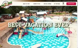 Jellystonetyler.com Screenshot 2024-05-12 12:49:09