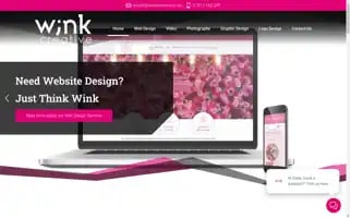 Winkcreative.co.uk Screenshot 2024-06-26 21:49:37