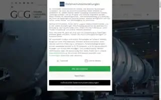 Gcg.digital Screenshot 2024-05-19 10:35:41