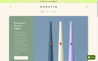 Nomatiq.com Screenshot 2024-05-05 02:56:47