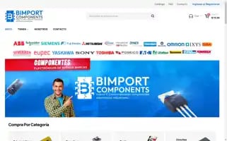 Bimportc.com Screenshot 2024-05-28 19:06:15