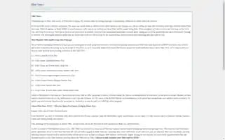 Tibet-travel.cn Screenshot 2024-04-15 13:42:59