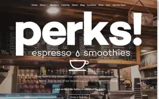 Utahcoffee.com Screenshot 2024-07-08 16:56:26