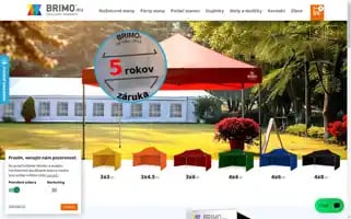 Brimo.sk Screenshot 2024-06-15 22:32:36
