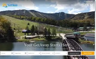 Getaway-vacations.com Screenshot 2024-04-17 09:29:38