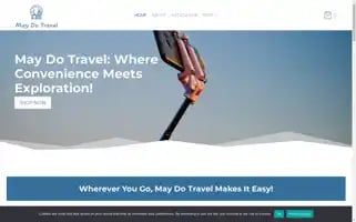 Maydotravel.com Screenshot 2024-04-16 21:40:53