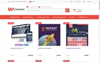 Wpmerkezi.com Screenshot 2024-05-21 11:13:02