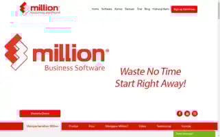 Million.co.id Screenshot 2024-07-07 05:52:00