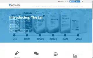 Alconox.com Screenshot 2024-06-12 03:35:45