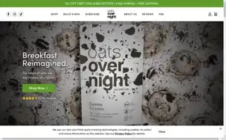 Oatsovernight.com Screenshot 2024-05-04 08:41:07