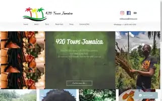 420toursja.com Screenshot 2024-04-15 19:46:04