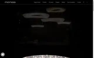 Manooi.it Screenshot 2024-06-29 00:22:23