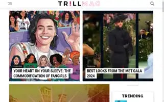 Trillmag.com Screenshot 2024-05-14 15:48:26