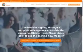 Themodeler.com Screenshot 2024-06-29 02:15:13