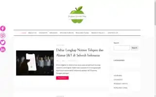 Originalgravitymag.com Screenshot 2024-06-12 02:48:34