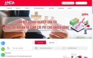 Anda.vn Screenshot 2024-06-25 03:06:10