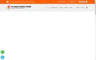 Hakakaryautama.com Screenshot 2024-05-21 04:20:45