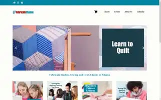Fabricatestudios.com Screenshot 2024-06-11 23:37:47