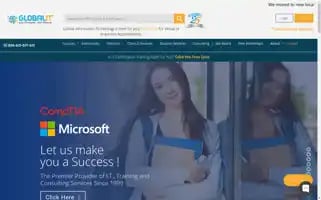 Global-itech.com Screenshot 2024-06-12 14:31:49