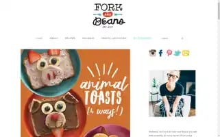 Forkandbeans.com Screenshot 2024-06-30 03:48:26