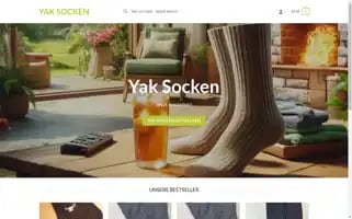 Yaksocken.at Screenshot 2024-06-16 10:40:55