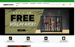 Goatguns.com Screenshot 2024-05-05 22:31:40