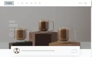 Dayup3.website Screenshot 2024-05-21 11:23:49