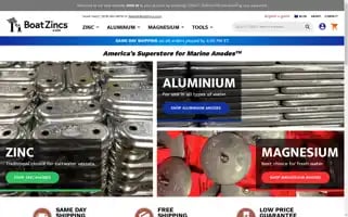 Boatzincs.com Screenshot 2024-05-08 20:13:21