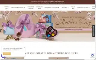 Mariebelle.com Screenshot 2024-05-04 12:57:06