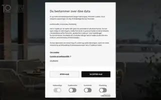 Restaurant-tiende.dk Screenshot 2024-06-30 08:21:35