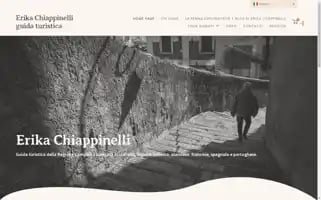 Napoliandcampaniaontour.com Screenshot 2024-04-15 23:58:25
