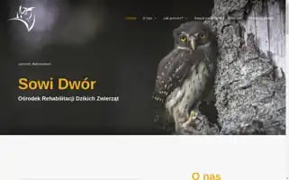 Sowidwor.org Screenshot 2024-06-16 07:02:45