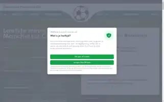 Mcfcnieuws.nl Screenshot 2024-07-10 05:15:25