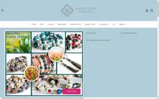 Fiercelynxdesigns.com Screenshot 2024-05-05 15:02:03