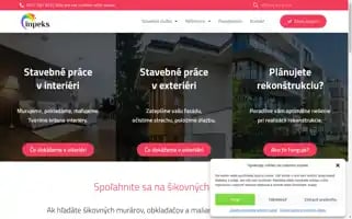 Inpeks.sk Screenshot 2024-07-10 08:12:13