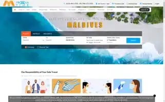 Mytravelstime.com Screenshot 2024-04-26 23:17:08