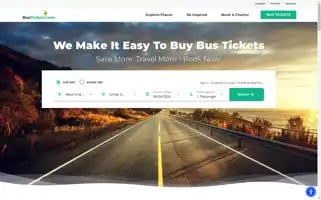 Bustickets.com Screenshot 2024-04-24 01:15:35