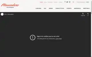 Visitatascadero.com Screenshot 2024-07-05 16:29:21