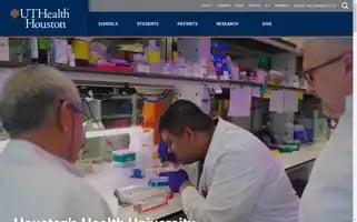 Uth.edu Screenshot 2024-05-09 00:56:15