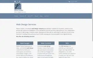 Pelyon.com Screenshot 2024-07-06 05:36:02