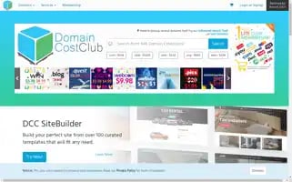 Nobodycanbeatourprices.com Screenshot 2024-04-15 00:02:05