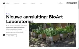Airbrabant.nl Screenshot 2024-06-14 20:21:45