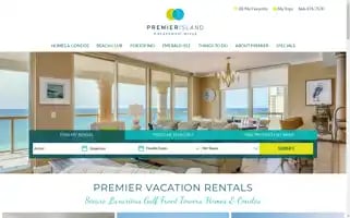 Premierisland.com Screenshot 2024-07-04 03:57:22