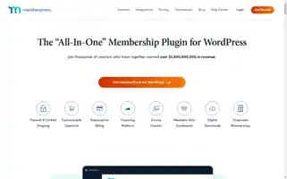 Memberpress.com Screenshot 2024-05-12 22:14:08