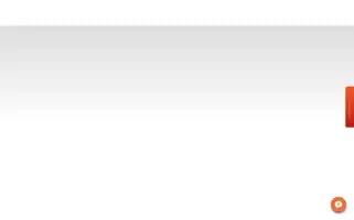 Firetoss.com Screenshot 2024-07-01 14:34:13