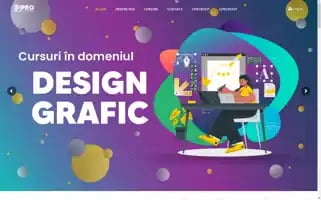 Proformareweb.com Screenshot 2024-05-19 00:53:12